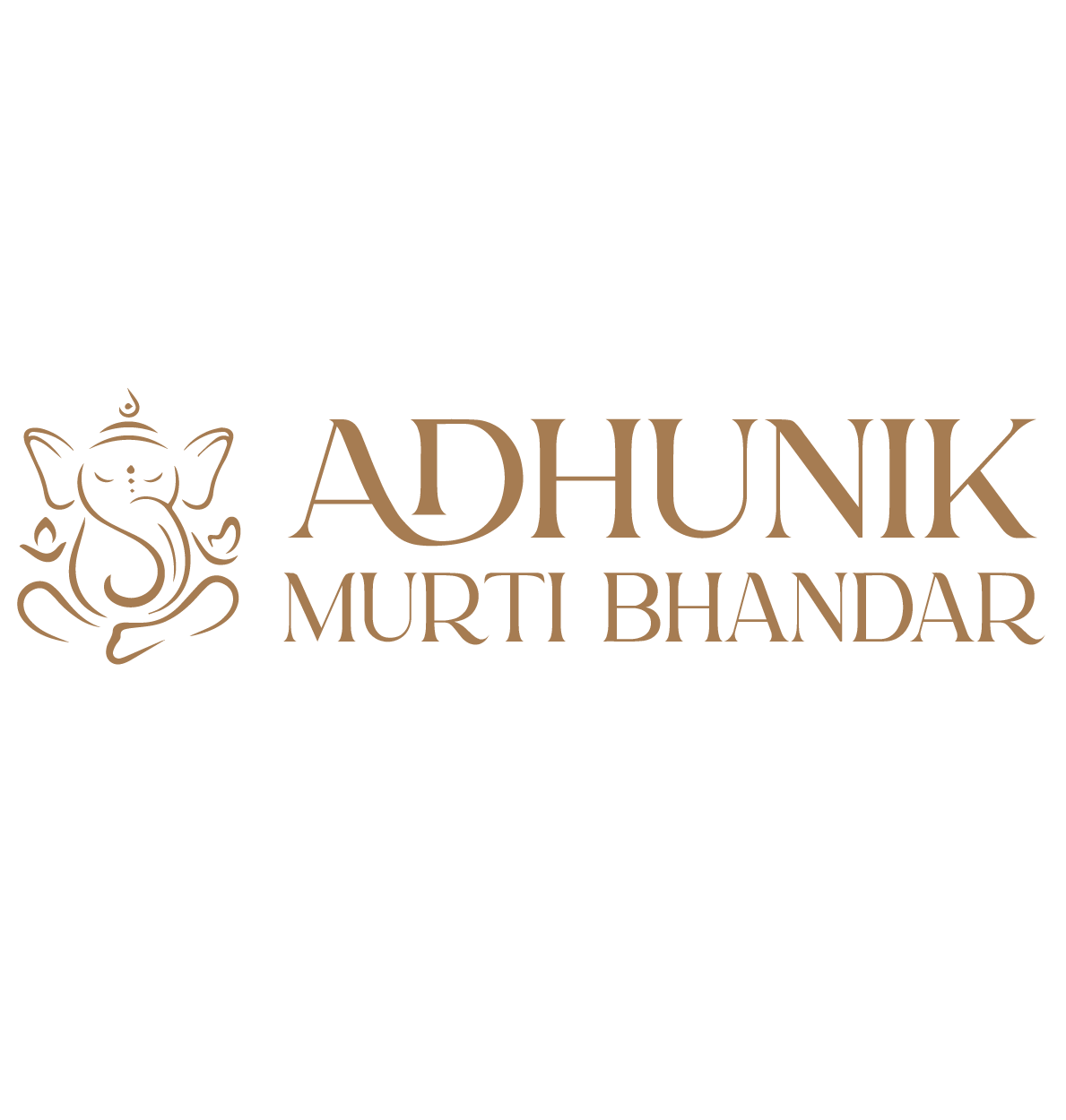 adhunikmurtibhandar