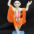 marble chaitanya mahaprabhu