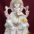 marble ganesh