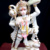 marble hanuman