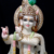 marble krishna ji