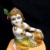 marble laddu gopal