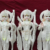 marble ram darbar