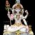 shiv shiva shivji mahadev