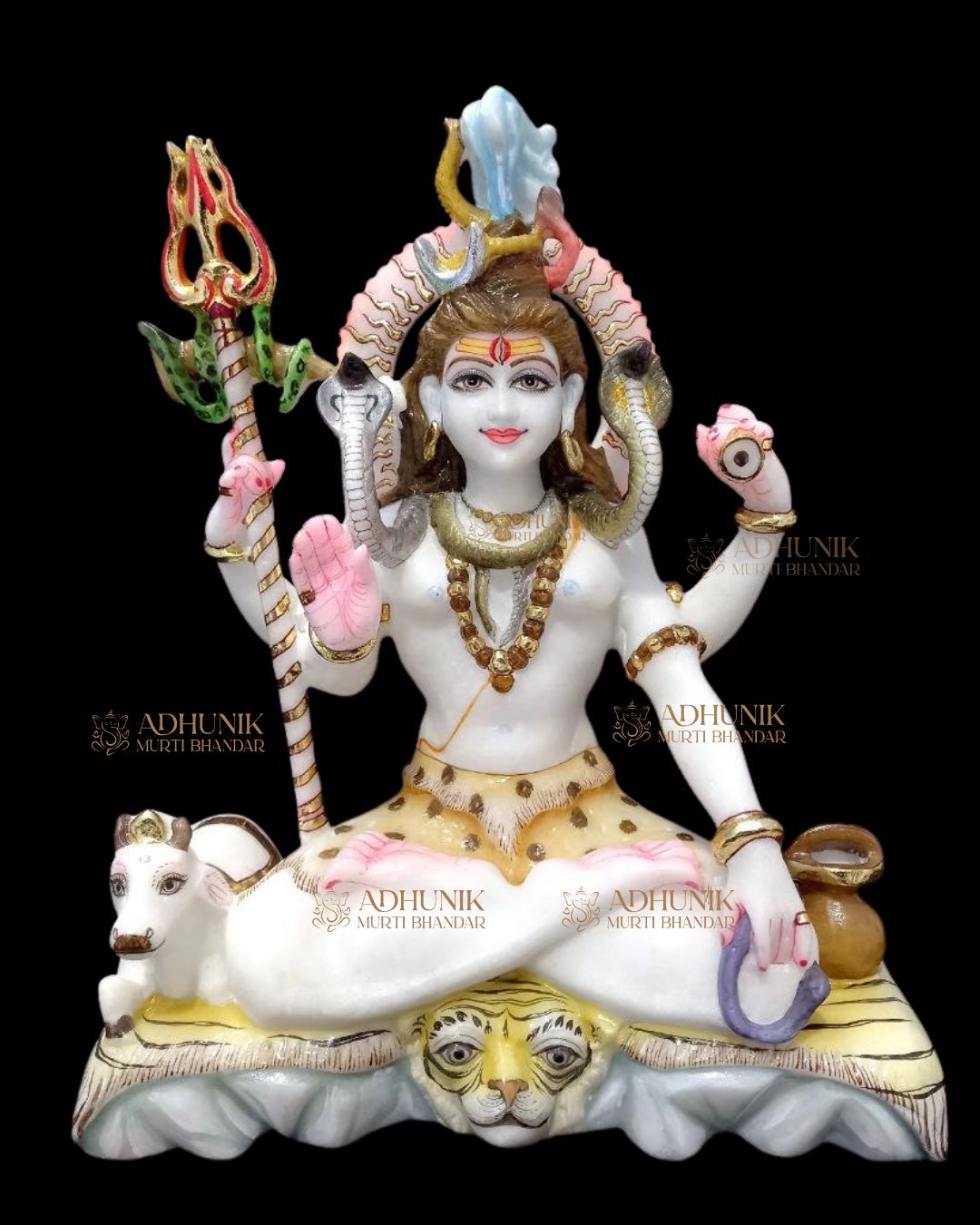 71 shiv shiva shivji mahadev
