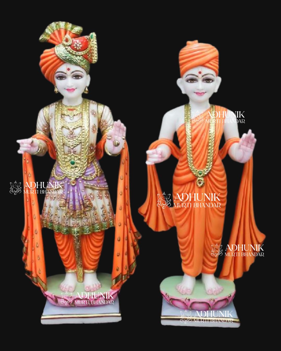 Adhunik murti bhandar (2)