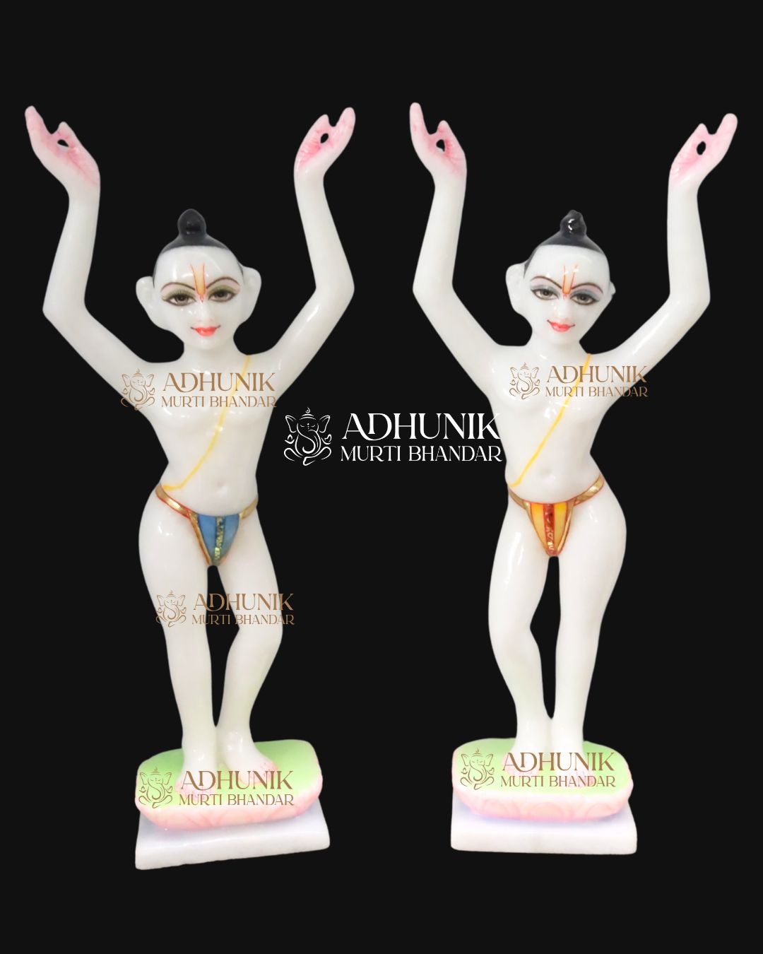 Adhunik murti bhandar (7)