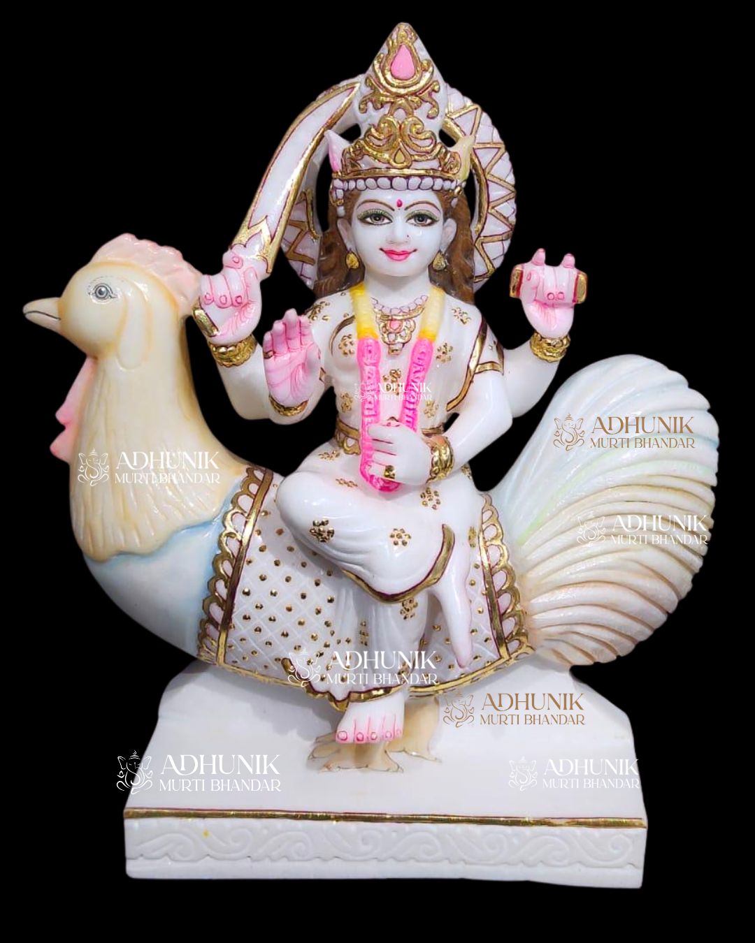 Ganesh (7)