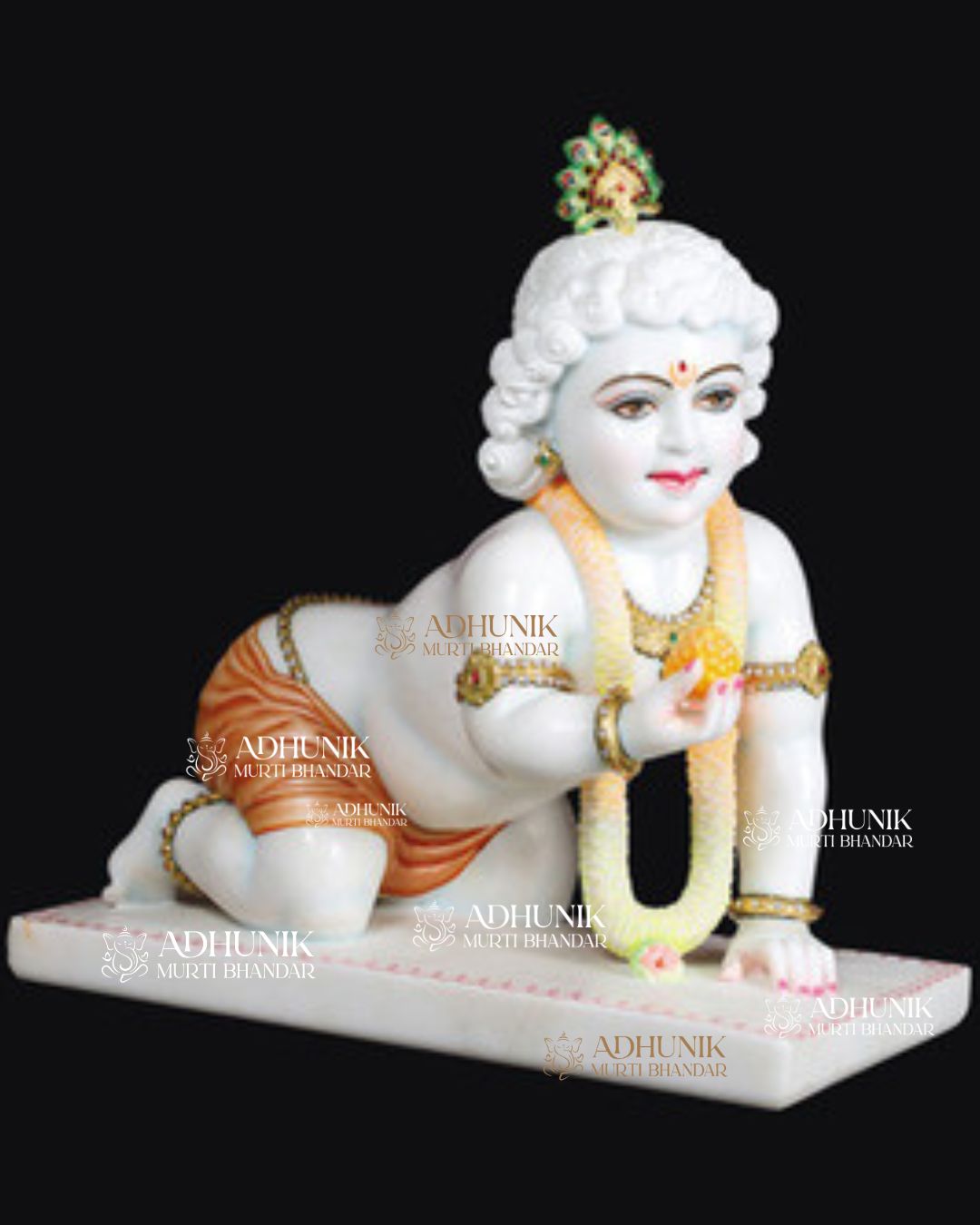 Ganesh (8)
