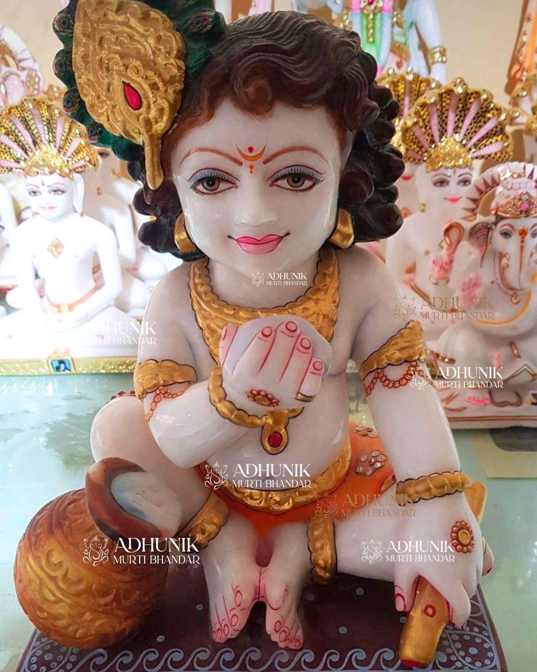 Ganesh (9)