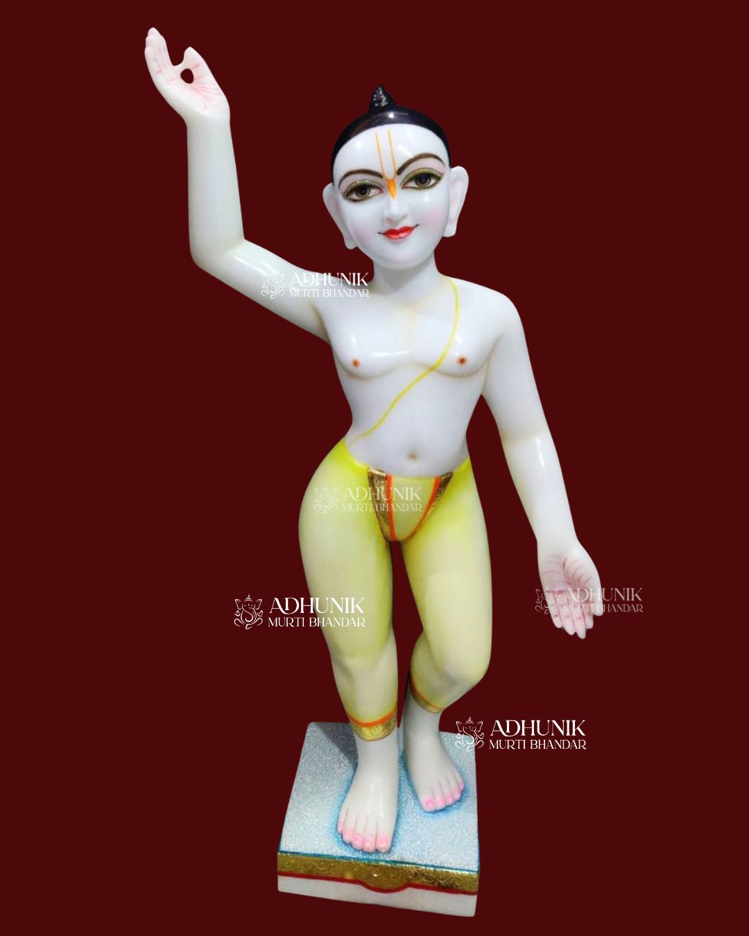 Untitled design (7)